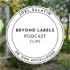 Beyond Labels Clips