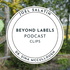 Beyond Labels with Joel Salatin and Dr. Sina McCullough