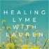 Healing Lyme with Lauren