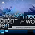 Healing Meditation for Women