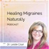 Healing Migraines Naturally