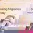 Healing Migraines Naturally