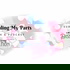 Healing My Parts: Real Talk on Dissociative Identity Disorder and Complex Trauma