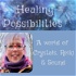 Healing Possibilities