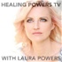 Healing Powers TV