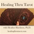 Healing Thru Tarot