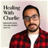 Healing With Charlie