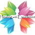 Healing with Excellence