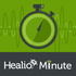 Healio Minute