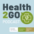 Health 2 Go