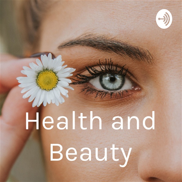 Artwork for Health and Beauty