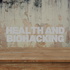 Health and Biohacking