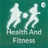 Health And Fitness