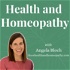 Health and Homeopathy