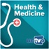 Health and Medicine (Audio)