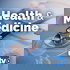 Health and Medicine (Audio)
