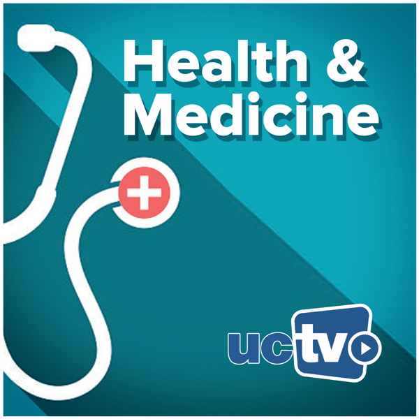 Artwork for Health and Medicine