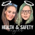 Health and Safety Angels