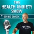 Health Anxiety Podcast Show