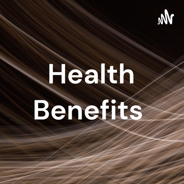 Artwork for Health Benefits