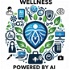 Wellness By AI
