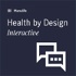 Health by Design Interactive
