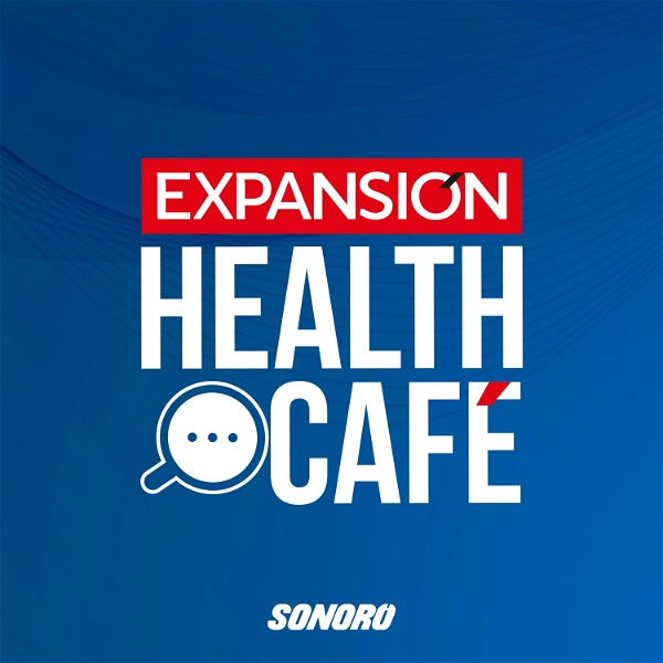 Artwork for Health Café