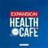 Health Café