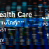 Health Care Law Today Podcast