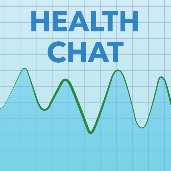Artwork for Health Chat