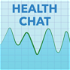 Health Chat  - VOA Africa