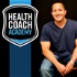 Health Coach Academy