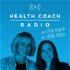 Health Coach Radio