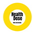 Health Dose