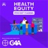 Health Equity Podcast Channel