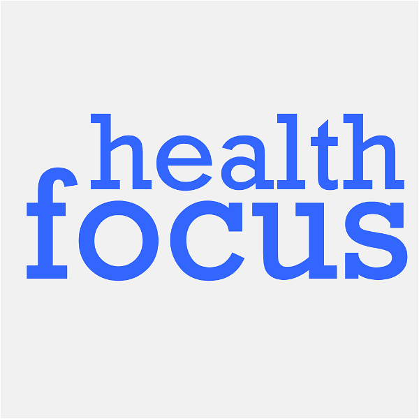 Artwork for Health Focus