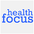 Health Focus