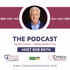 Health Futures with Host Bob Roth