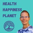 Health, Happiness, Planet