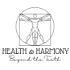Health & Harmony Beyond the Teeth