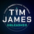 Tim James Unleashed