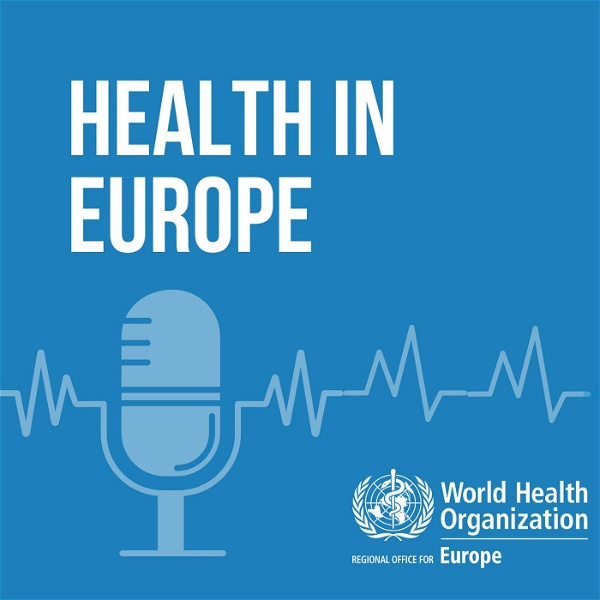 Artwork for Health In Europe