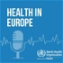 Health In Europe