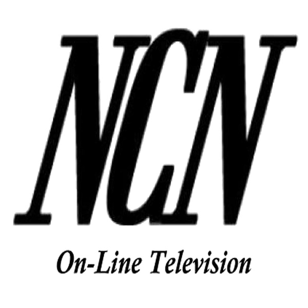 Artwork for Health-Inn