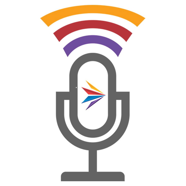 Artwork for HortySpringer Health Law Expressions