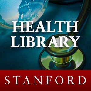 Artwork for Health Library