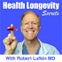 Health Longevity Secrets