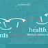 HEALTH NERDS