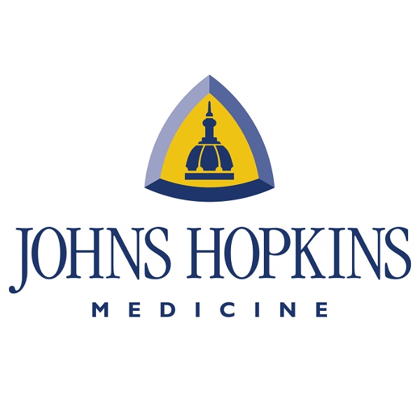 Artwork for Health Newsfeed – Johns Hopkins Medicine Podcasts
