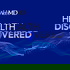Health Discovered